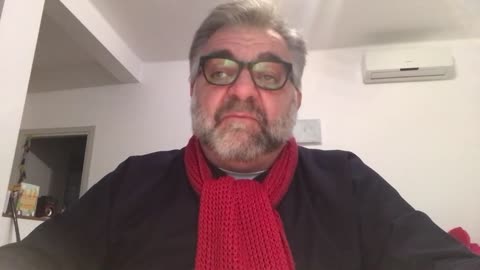 Ammainate le vele…