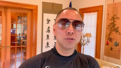 20220217文贵先生GETTR¹：共产党的内部的经济危机．和．爱之福 H PAY．全球运转形成了鲜明的对比。我们正在拯救全人类的被共产党病毒奴役下的世界经济和被世界独裁政府绑架的个人财富