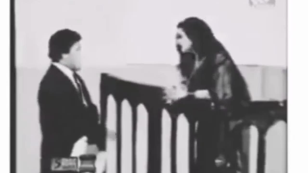 No budy can win to women कोई औरत से नही जीत सकता है