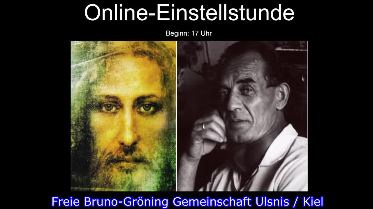 OGS der freien Gemeinschaft Ulsnis/Kiel am 20.02.2022