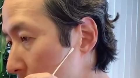 Is It Really Possible For A Q-Tip To Do This To Your Ear?