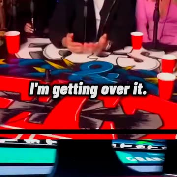 The Illusion of Improvement: Fresh and Fit Podcast Highlight