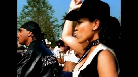 Master P Ft. Weebie - Ooohhhwee (VIDEO)
