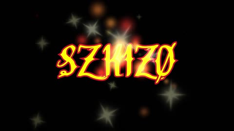 Szkízó - Főzet (dalszöveges audió)