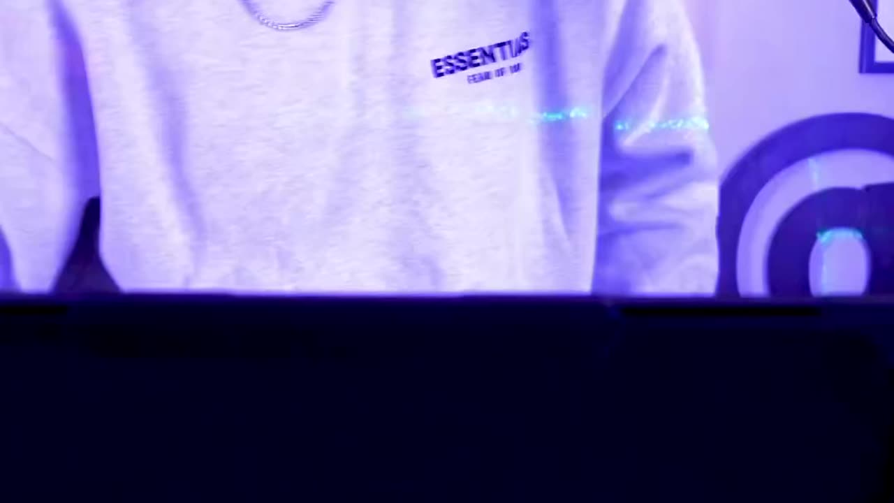 WELCOME TO THE DJ IMFAMOUS RUMBLE CHANNEL!