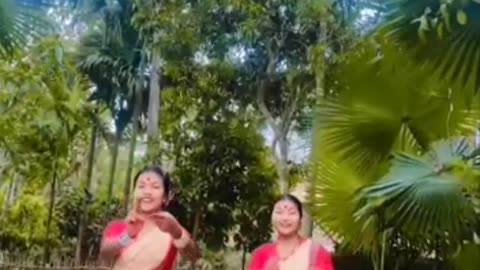 Assames videos