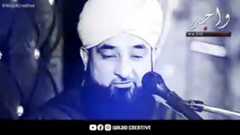 Molana Saqib Sahab