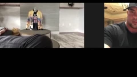 Juan O Savin / Nino - Trump & the Military