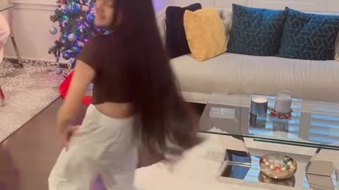 Instagram trending dance. Full video link description