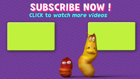 Funny animation