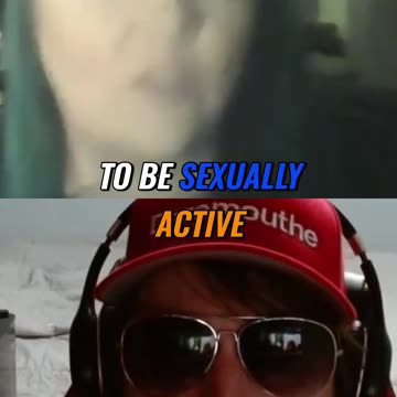 The Vulgar Truth About Modern Dating