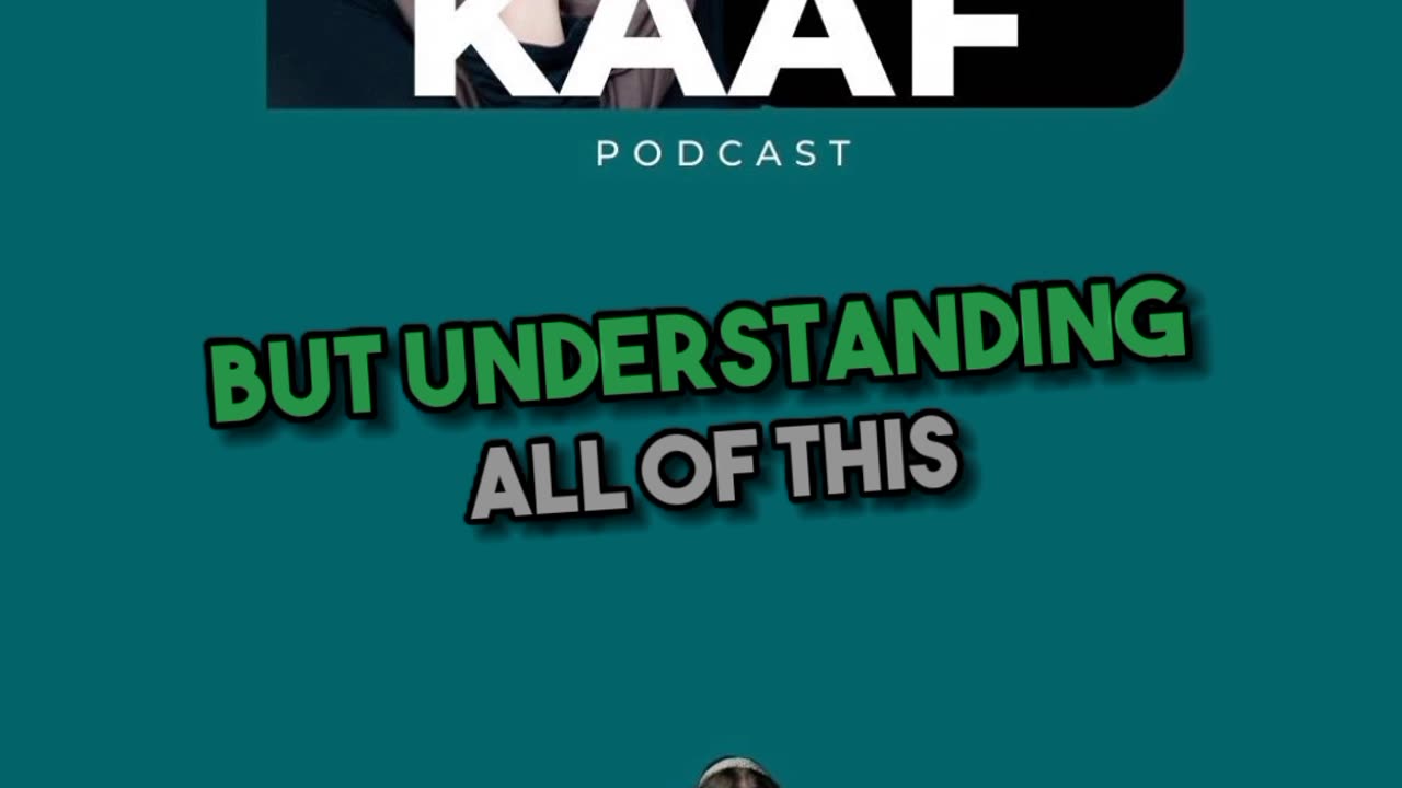Ep11- What is your noble purpose?