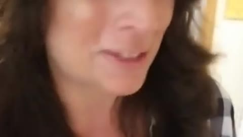 Amanda Grace Talks...Guess What I baked? The Big Reveal!!!