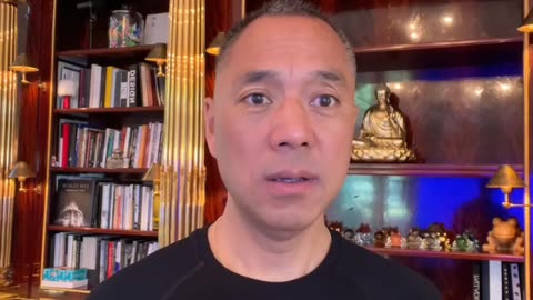 20220609 疫苗灾难正在中共国以不可思议的速度在发生中 我们一定要耐心对待我们所有的家人朋友