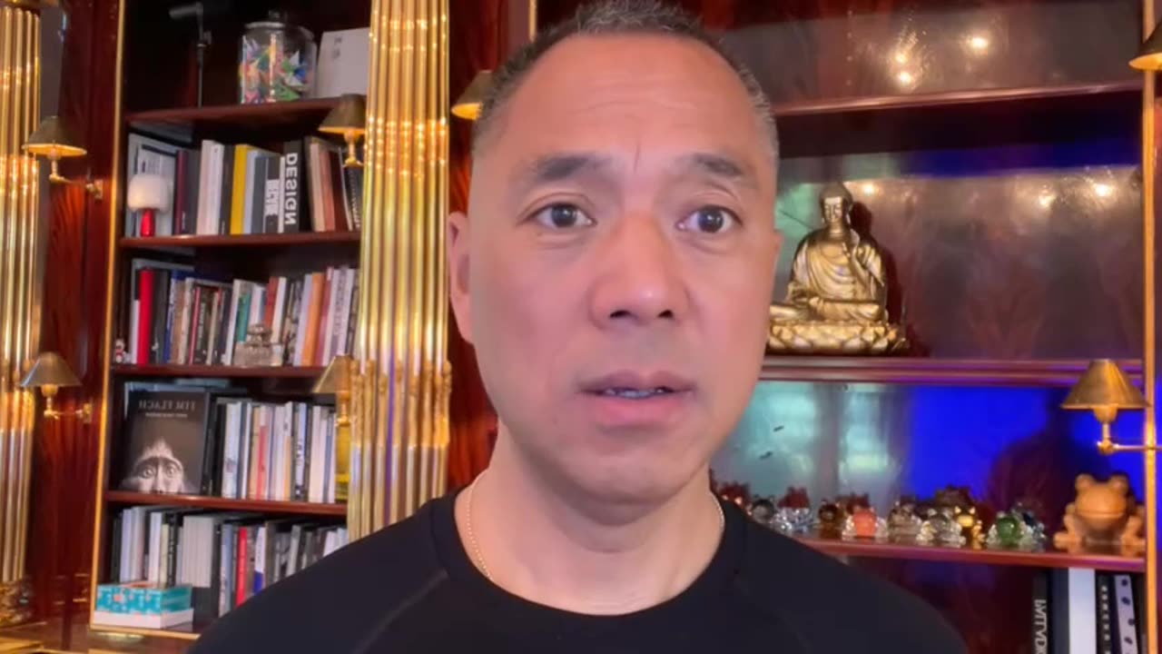 20220609 疫苗灾难正在中共国以不可思议的速度在发生中 我们一定要耐心对待我们所有的家人朋友