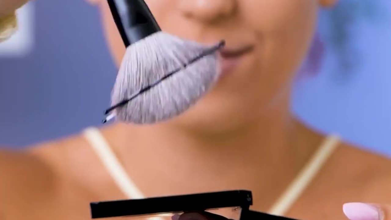 GET ALL DOLLED UP WITH THESE AMAZING BEAUTY HACKS