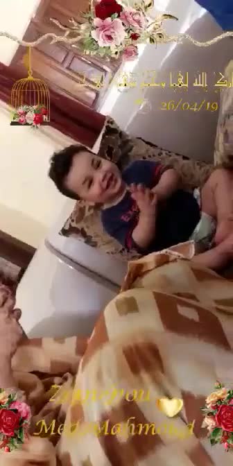 How you can Danceing