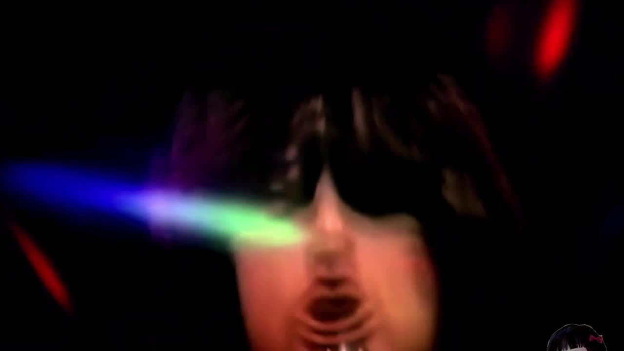 Rainbow - I Surrender (Official Video)