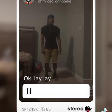 Shorts 😭😭😭😭😭😭