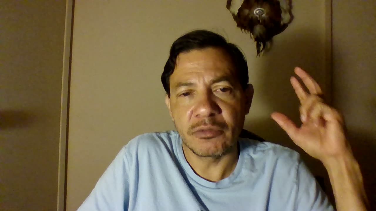 Teaching that heals, Healing the Gaza children, Thinking 4th Dimensionallly.