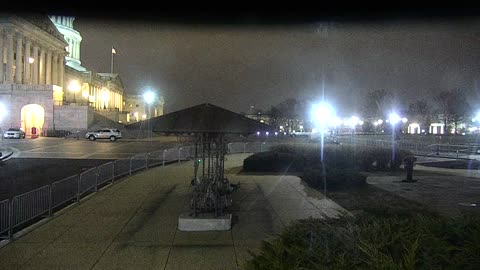 0675USCG00HousePlaza_2021-01-06_02h12min06s347ms.mp4