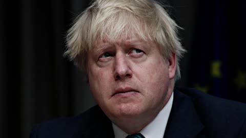 Crypto Investidor dá a Boris Johnson US $ 1,2 milhão - A maior doação política do Reino Unido