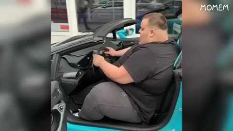 funny video
