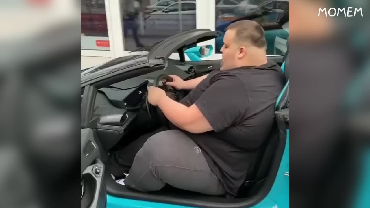 funny video