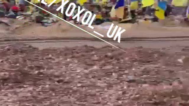 madness absolutely madness