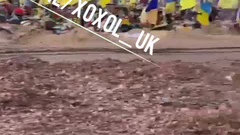 madness absolutely madness