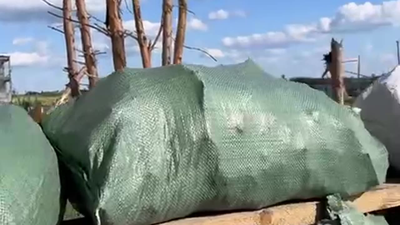 Troops in boots on the line 🤙🇺🇦