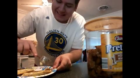 Chef Carl's Waffles Only Restaurant