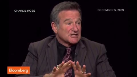 “I just need some liquidity”…