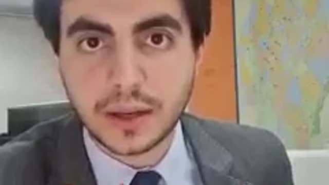 O TSE está te monitorando...O Brasil no caminho para nova Venezuela...