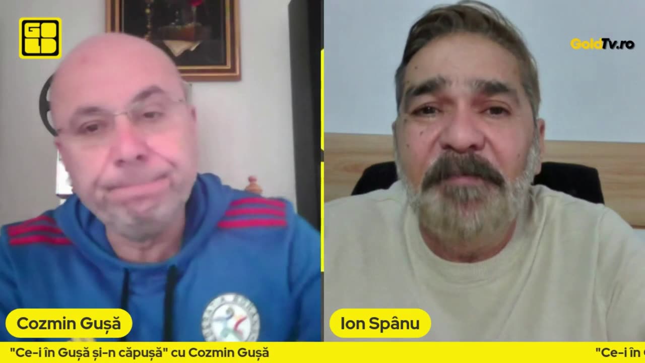 Spânu: Andrei Pleșu n-a fost doar nașul de cununie a lui Mihai Șora