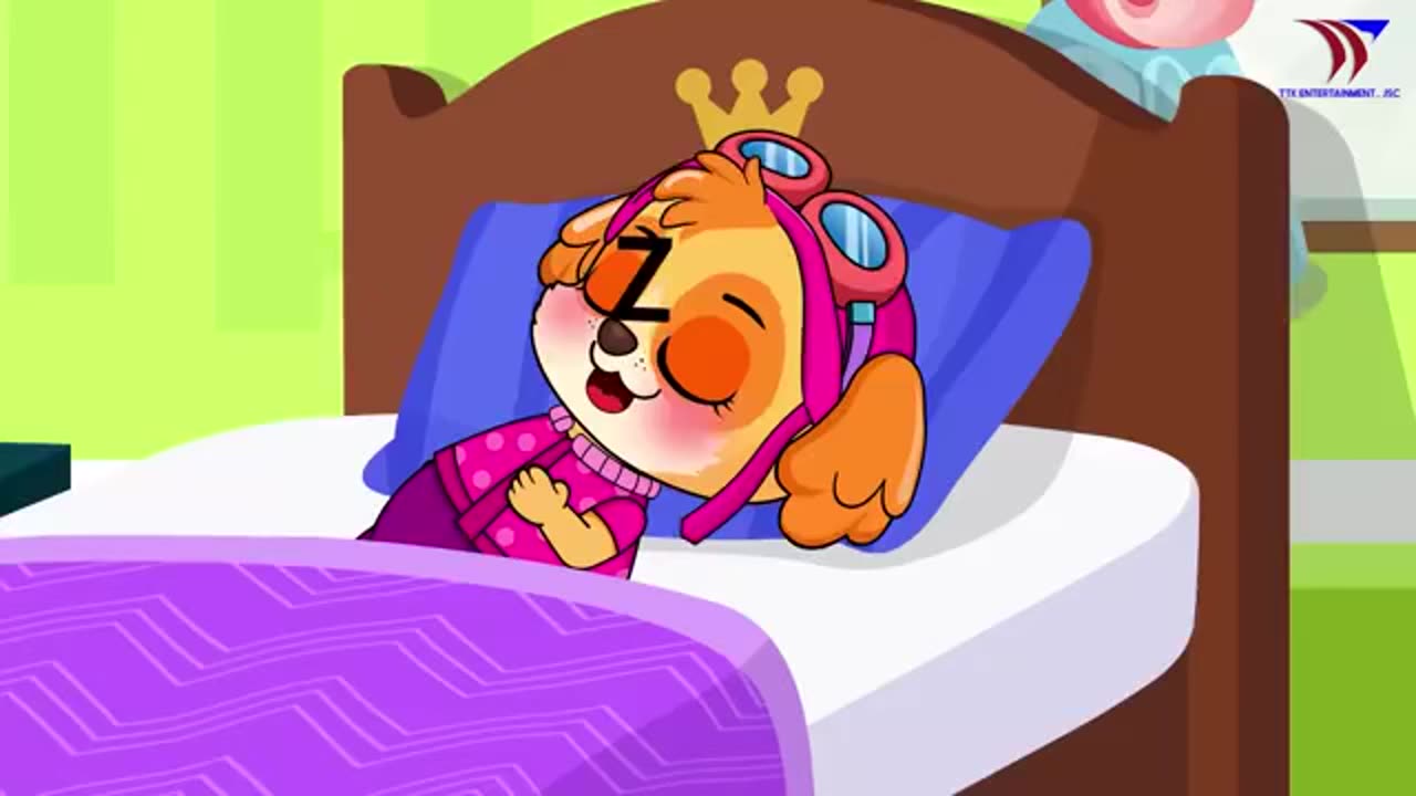 Itsy bitst spyder nursery rhymes