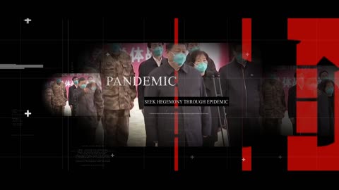 【路德时评】韩总统重启三月份部署萨德，并称将考虑拥有核武器，东北亚核武大竞赛？1/13/2023【路德/Satoshi/骑龙士】