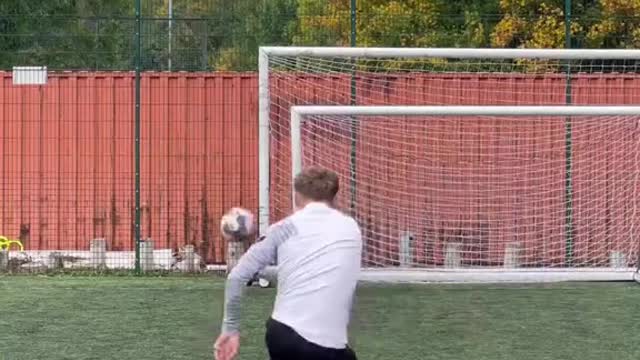 GAP CHALLENGEIMPOSSIBLE