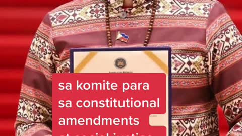 Nakareserba na ang chairmanship ng ilang komite sa Senado,