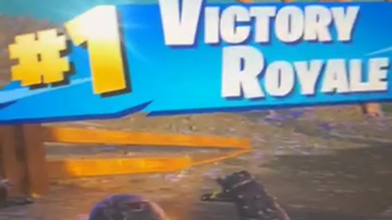 Duos we won