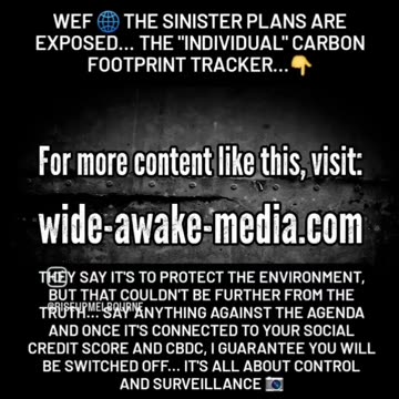 It already started, with Christians, in the World Youth Journey, in Lisbon, this year.