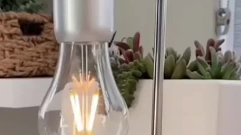 Amazon must buyyy