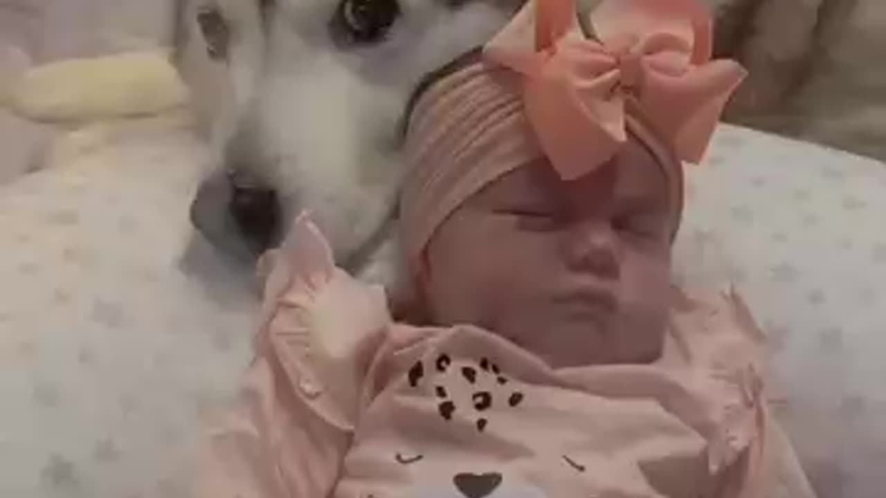 They are best friends!🥹💖.