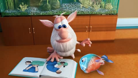 #looba in the classroom