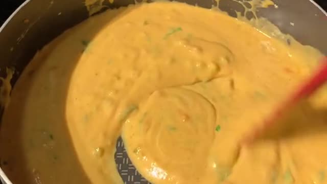 Tasty weightloss receipe