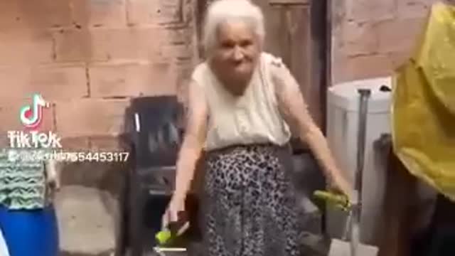 I remember my childhood