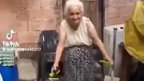 I remember my childhood