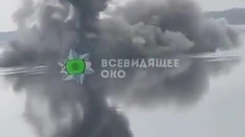 ukraine helicopter take down in UA