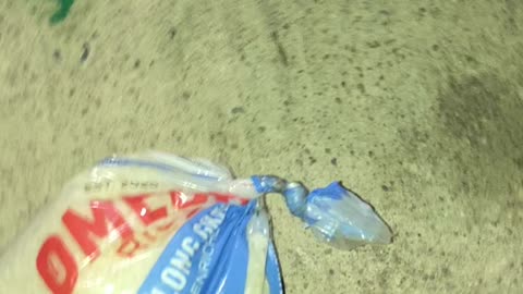 Good as its gonna get right now