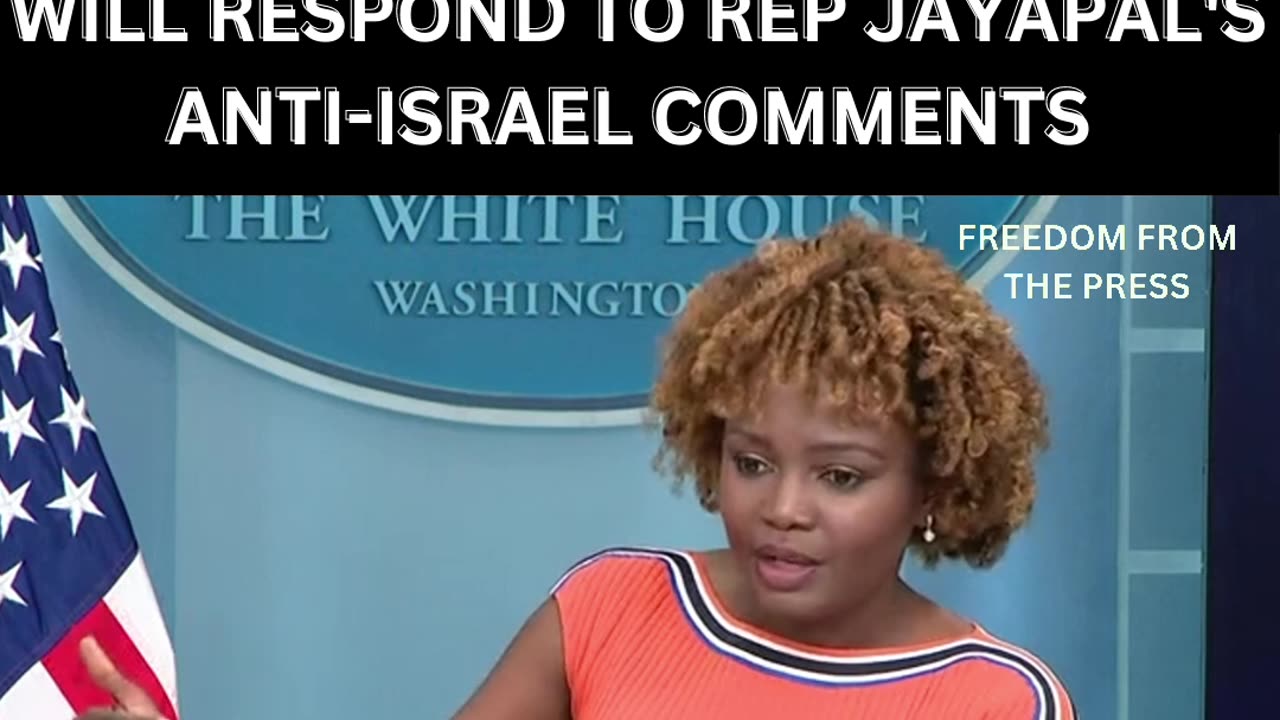 She is so bad at here job...